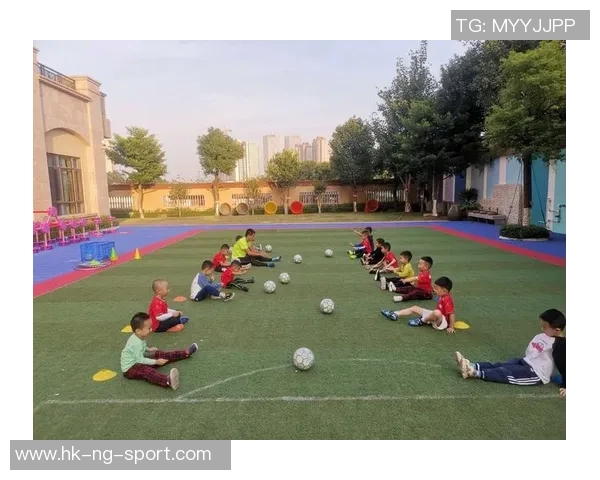 大班足球教学活动反思与改进策略探讨