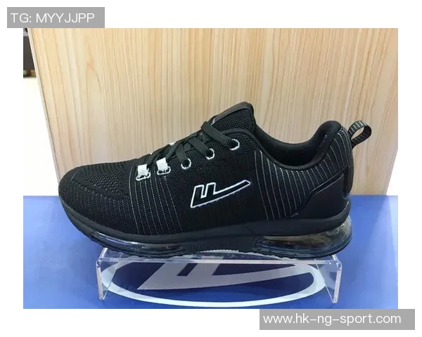 探索上海回力足球鞋的魅力与运动表现提升之道